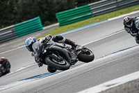 estoril;event-digital-images;motorbikes;no-limits;peter-wileman-photography;portugal;trackday;trackday-digital-images